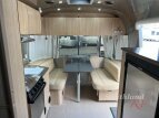 Thumbnail Photo 7 for 2018 Airstream Flying Cloud